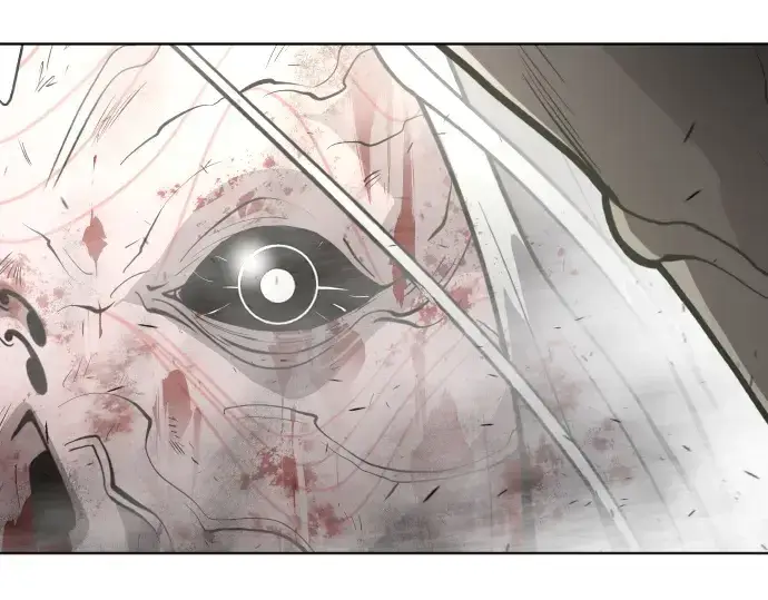 《超人的时代》第80话图100