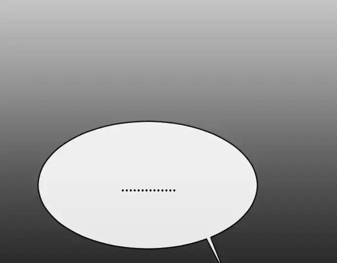 《超人的时代》第80话图110