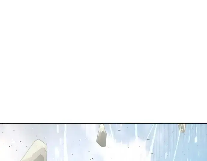 《超人的时代》第80话图115