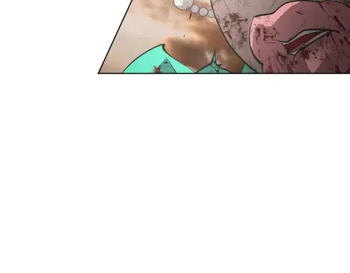 《超人的时代》第80话图59