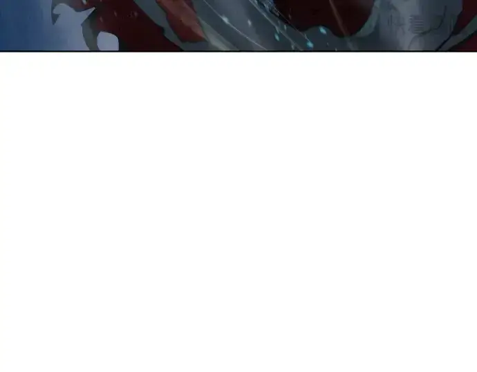 《超人的时代》第80话图66