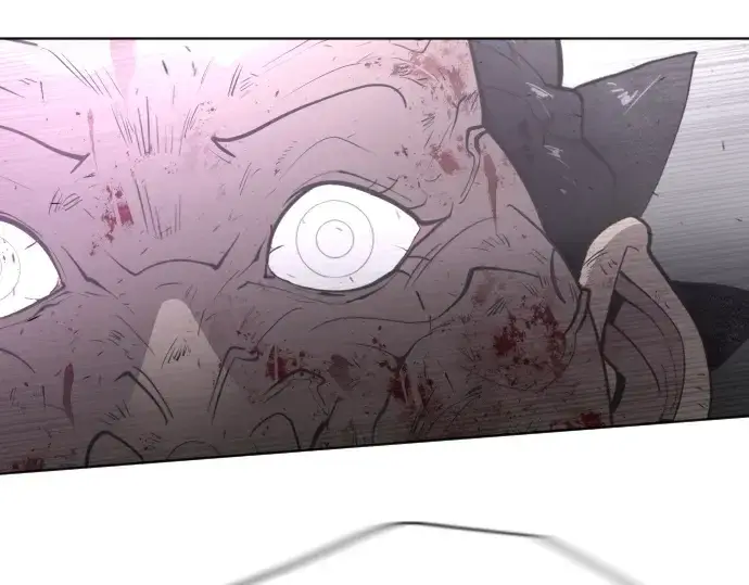 《超人的时代》第80话图83