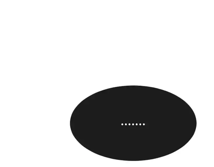 《超人的时代》第80话图92