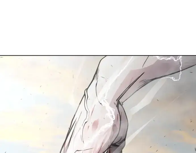 《超人的时代》第80话图93