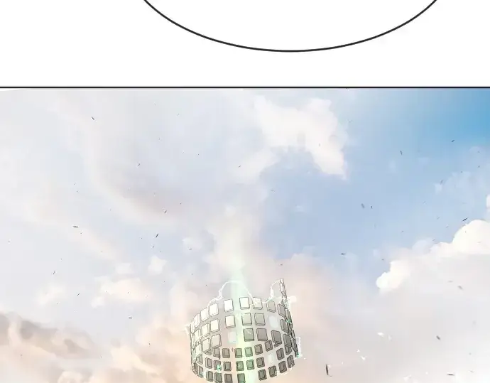 《超人的时代》第81话图101