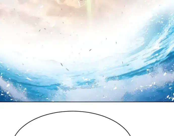 《超人的时代》第81话图102