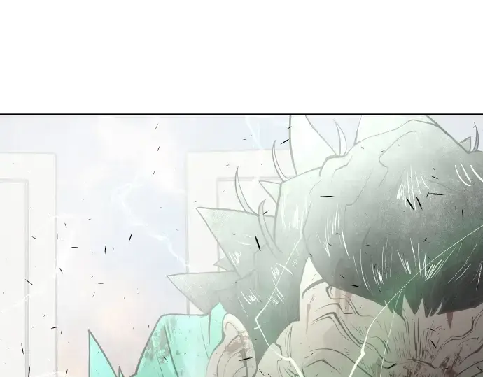 《超人的时代》第81话图107