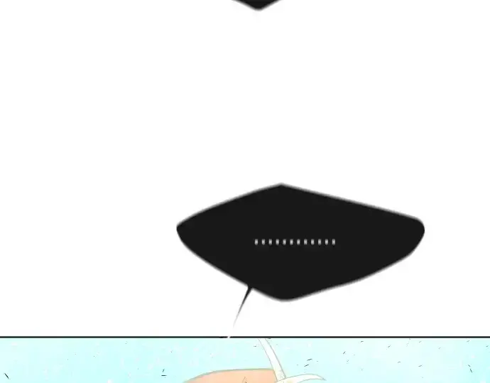 《超人的时代》第81话图113
