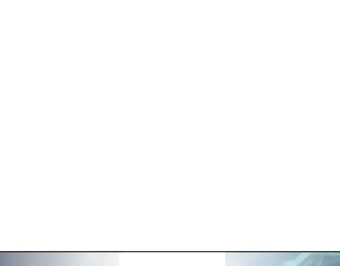 《超人的时代》第81话图134