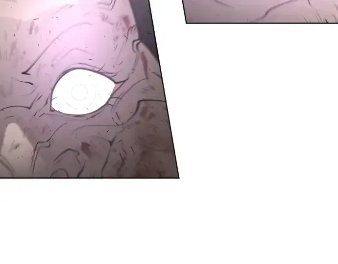 《超人的时代》第81话图139
