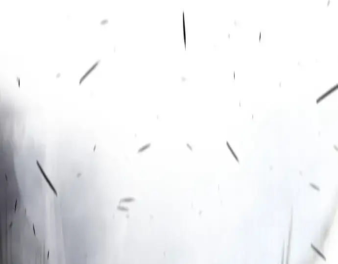《超人的时代》第81话图150