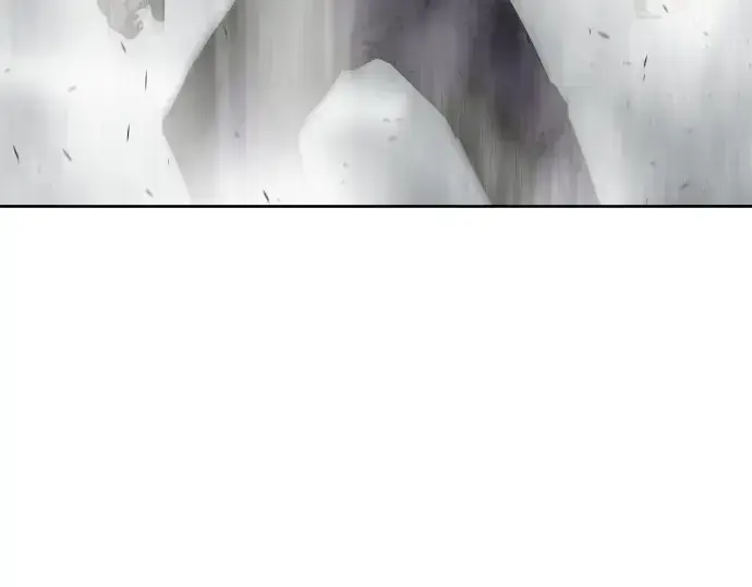 《超人的时代》第81话图154