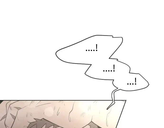 《超人的时代》第81话图159