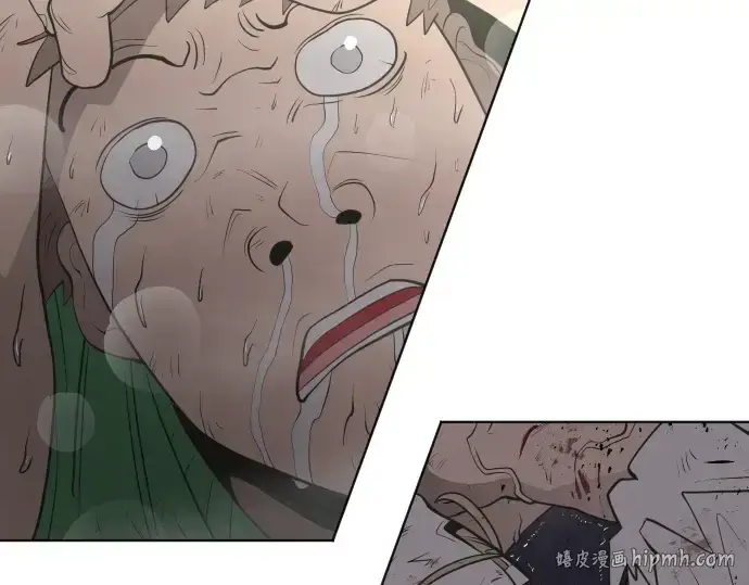 《超人的时代》第81话图160