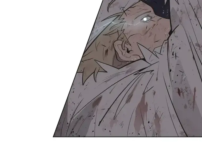 《超人的时代》第81话图161