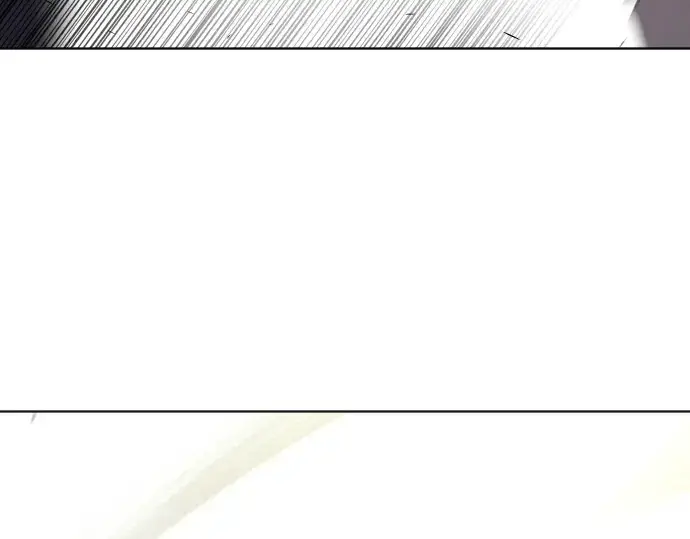 《超人的时代》第81话图165