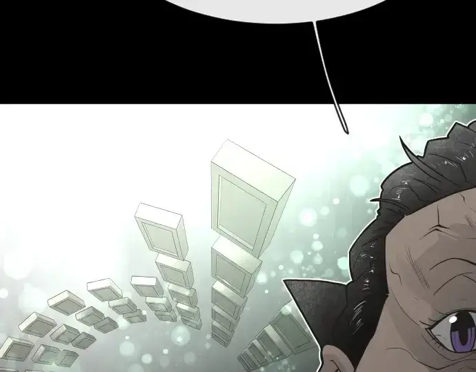 《超人的时代》第81话图42