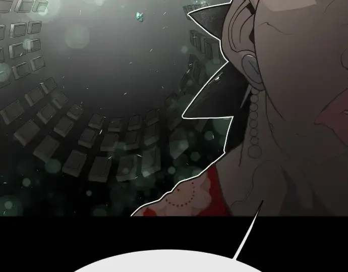 《超人的时代》第81话图43