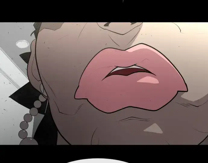 《超人的时代》第81话图70