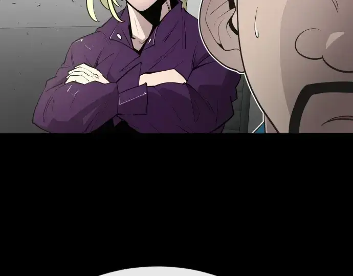 《超人的时代》第81话图73