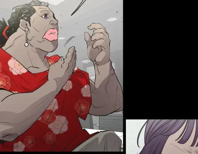 《超人的时代》第81话图81