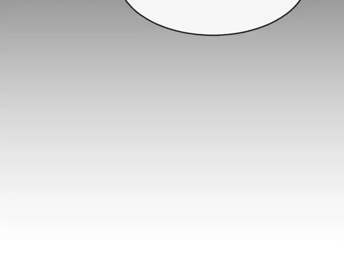 《超人的时代》第81话图89