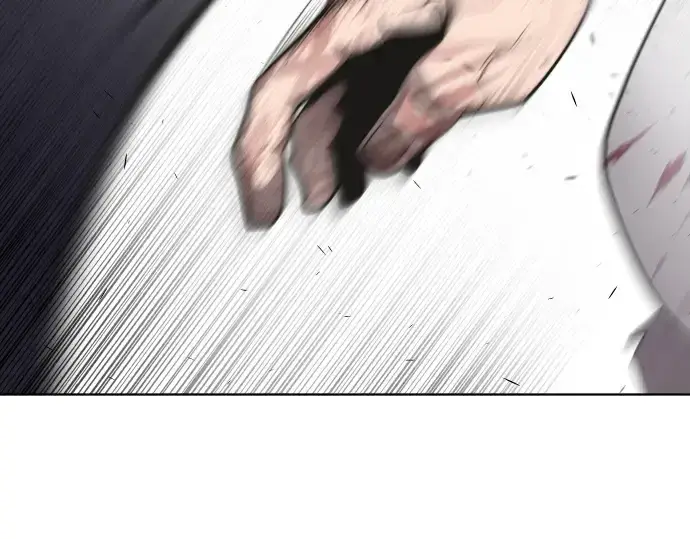 《超人的时代》第82话图10