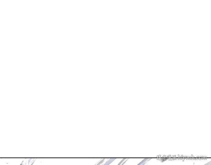 《超人的时代》第82话图112