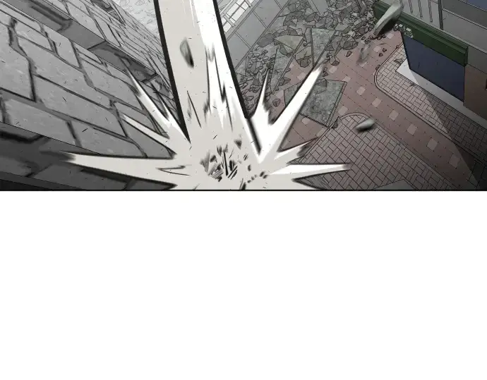 《超人的时代》第82话图141