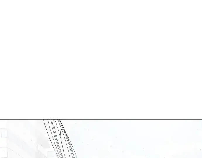 《超人的时代》第82话图142