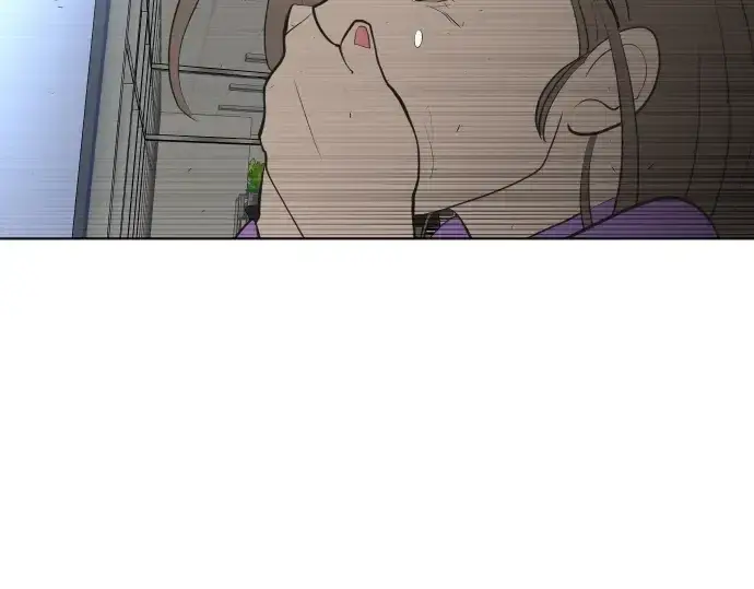 《超人的时代》第82话图191