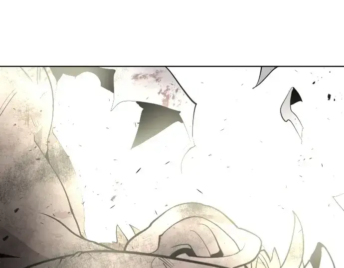 《超人的时代》第82话图193