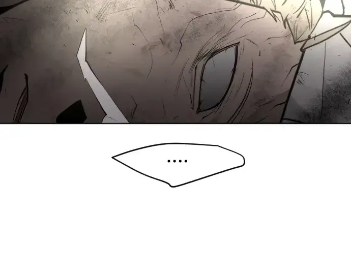 《超人的时代》第82话图194