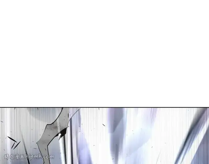 《超人的时代》第82话图200
