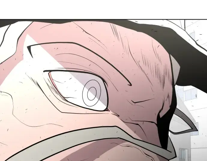 《超人的时代》第83话图100