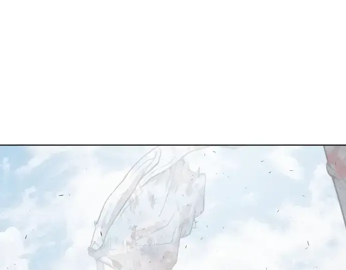 《超人的时代》第83话图105