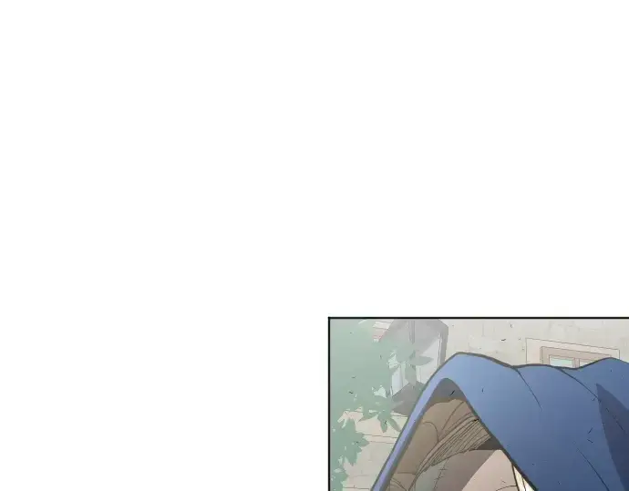 《超人的时代》第83话图111