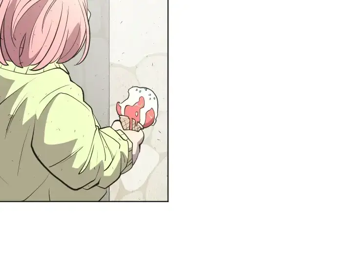 《超人的时代》第83话图113