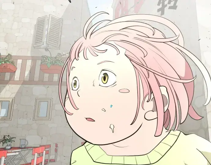 《超人的时代》第83话图115