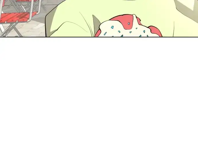 《超人的时代》第83话图116