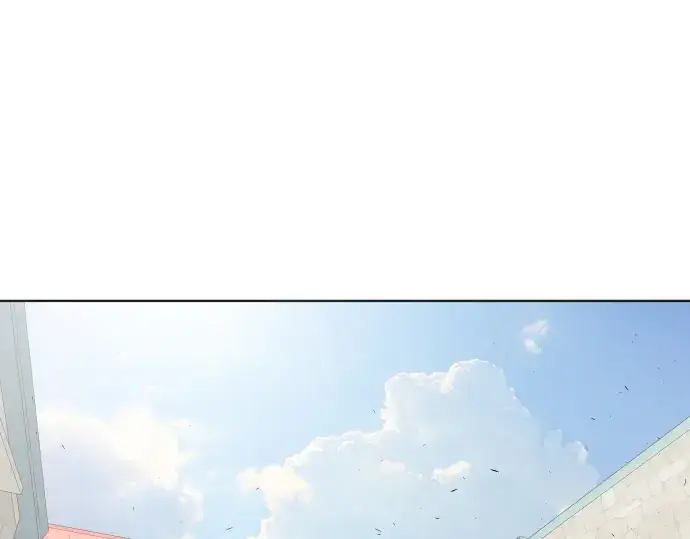 《超人的时代》第83话图117