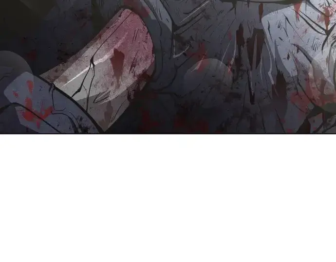 《超人的时代》第83话图122