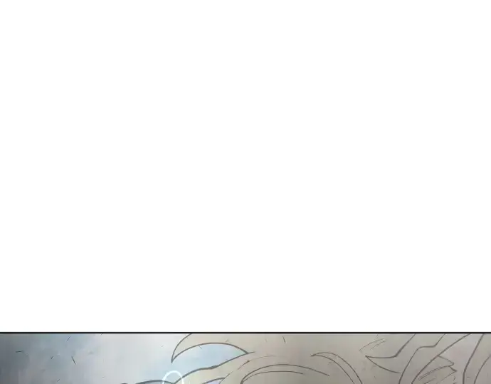 《超人的时代》第83话图133