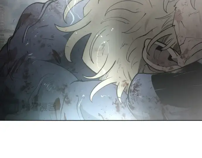 《超人的时代》第83话图134