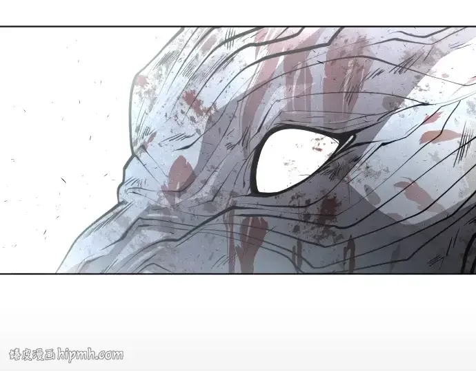 《超人的时代》第83话图136