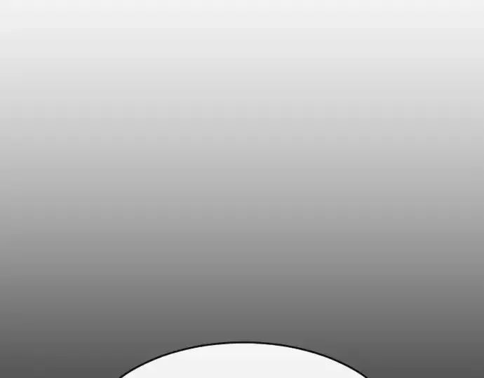 《超人的时代》第83话图137