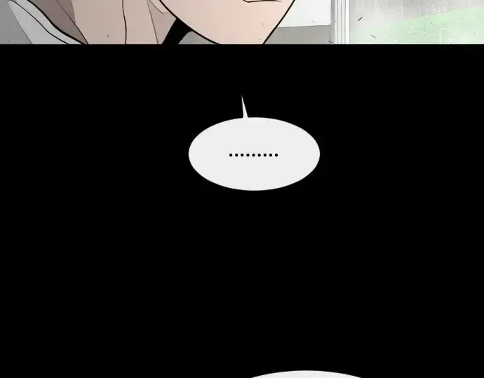 《超人的时代》第83话图147