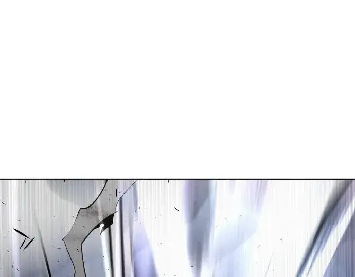 《超人的时代》第83话图15