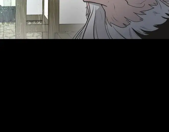 《超人的时代》第83话图156