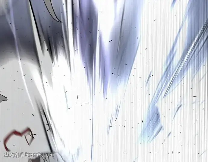 《超人的时代》第83话图16